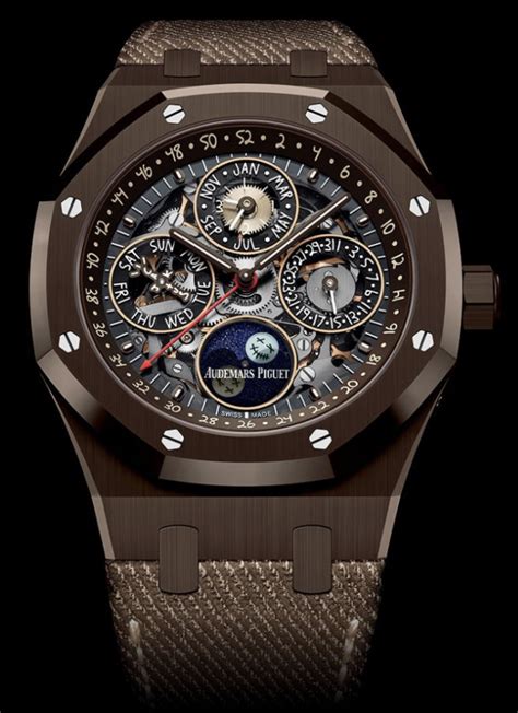 luxury audemars piguet|audemars piguet locations.